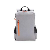 ZAINO PORTA PC DA 15,6